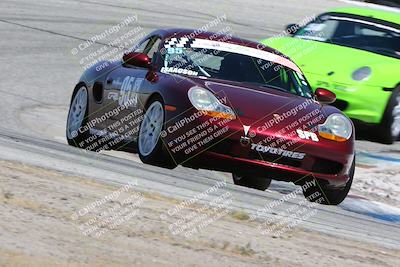 media/May-03-2024-PCA Central Coast (Fri) [[eaa7da0ee1]]/Red Group/Session 3 (Off Ramp)/